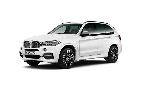 BMW X5 F15 M50D 381ZS X-DRIVE M-SPORTPAKET SOFT CLOSE COMFORT ACCESS HEAD UP DRIVING ASSIST REAR CAMERA   